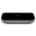 Switch TP-Link 5p TL-SG1005D (5x10/100/1000Mbit)